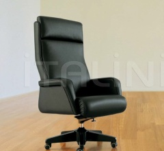 Кресло Ypsilon Кресло Ypsilon фабрика Mascheroni