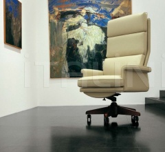 Кресло Congress 135 Кресло Congress 135 фабрика Mascheroni