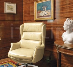 Кресло One Кресло One фабрика Mascheroni