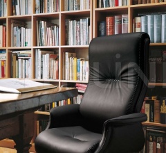 Кресло G7 130 Кресло G7 130 фабрика Mascheroni