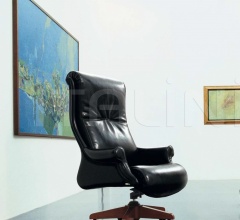 Кресло G8 Кресло G8 фабрика Mascheroni