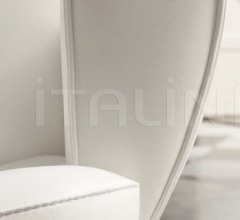 Кресло San Giorgio Кресло San Giorgio фабрика Mascheroni