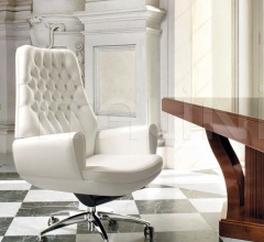 Кресло San Giorgio Кресло San Giorgio фабрика Mascheroni