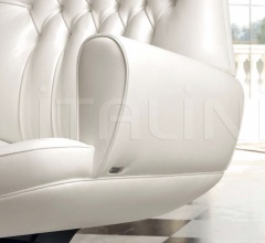 Кресло San Giorgio Кресло San Giorgio фабрика Mascheroni