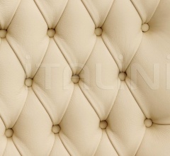 Кресло Empire Кресло Empire фабрика Mascheroni