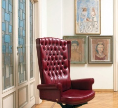 Кресло Empire Кресло Empire фабрика Mascheroni