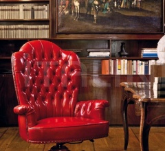 Кресло G15 Кресло G15 фабрика Mascheroni