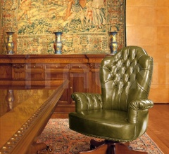 Кресло G15 Кресло G15 фабрика Mascheroni