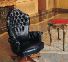 Кресло G15 Кресло G15 фабрика Mascheroni