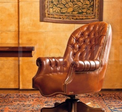 Кресло Executive Кресло Executive фабрика Mascheroni