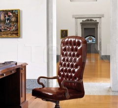 Кресло America Кресло America фабрика Mascheroni