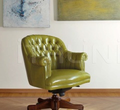 Кресло Admiral Regolabile Кресло Admiral Regolabile фабрика Mascheroni