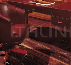 Кресло MINISTRY Кресло MINISTRY фабрика Mascheroni