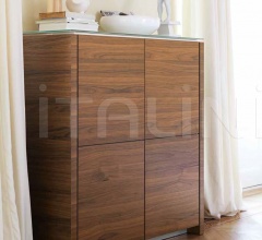 Итальянские Комоды - Шкаф-тумба MAG фабрика Calligaris