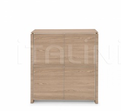 Итальянские Комоды - Шкаф-тумба MAG фабрика Calligaris
