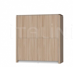 Итальянские Комоды - Шкаф-тумба MAG фабрика Calligaris