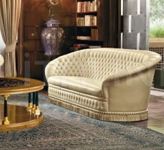 Диван SERENISSIMA фабрика Mascheroni