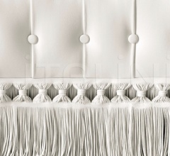 Пуф SERENISSIMA Пуф SERENISSIMA фабрика Mascheroni