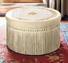 Итальянские Столики - Кофейный столик SERENISSIMA Итальянские Столики - Кофейный столик SERENISSIMA фабрика Mascheroni