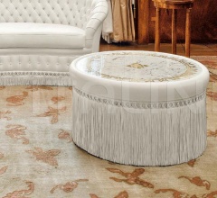 Итальянские Столики - Кофейный столик Sotheby Итальянские Столики - Кофейный столик Sotheby фабрика Mascheroni