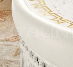 Итальянские Столики - Кофейный столик Sotheby Итальянские Столики - Кофейный столик Sotheby фабрика Mascheroni