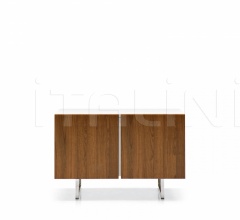 Итальянские Комоды - Тумба SEATTLE фабрика Calligaris