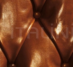 Диван GLASGOW фабрика Mascheroni