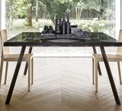 Итальянские Уличная мебель - Стул MS4 фабрика Calligaris