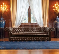 Диван ROYAL фабрика Mascheroni