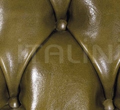 Диван STOCCOLMA фабрика Mascheroni