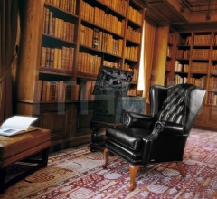 Кресло STOCCOLMA Кресло STOCCOLMA фабрика Mascheroni