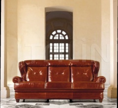 Диван OXFORD фабрика Mascheroni