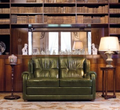 Диван VENEZIA фабрика Mascheroni