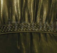 Диван VENEZIA фабрика Mascheroni