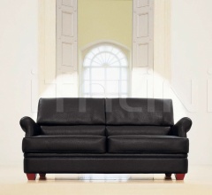 Диван PALCO фабрика Mascheroni