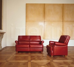 Кресло PALCO Кресло PALCO фабрика Mascheroni