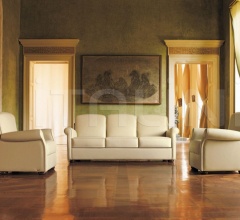 Кресло COCOONING Кресло COCOONING фабрика Mascheroni