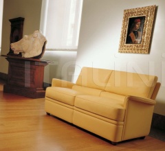 Диван MAX фабрика Mascheroni