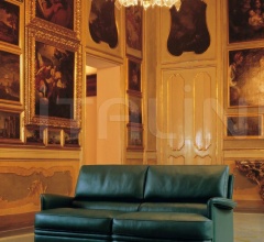 Диван MAX фабрика Mascheroni