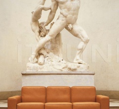 Диван SHIBUMI фабрика Mascheroni