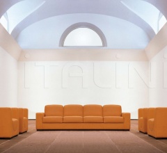 Диван SHIBUMI фабрика Mascheroni