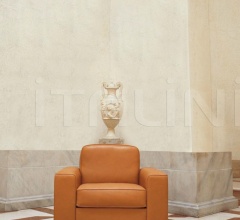 Кресло SHIBUMI фабрика Mascheroni