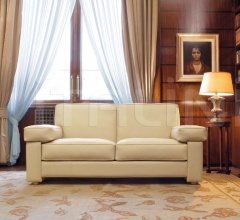 Модульный диван KARISMA фабрика Mascheroni