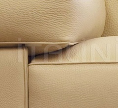 Модульный диван KARISMA фабрика Mascheroni