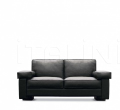 Модульный диван KARISMA фабрика Mascheroni