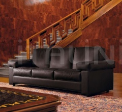 Модульный диван KARISMA фабрика Mascheroni