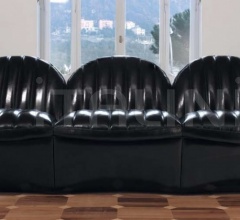 Диван BOTERO фабрика Mascheroni