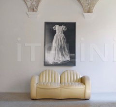 Диван BOTERO фабрика Mascheroni