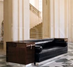 Диван JOSEPHINE фабрика Mascheroni