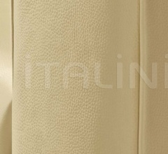 Диван MOMA фабрика Mascheroni